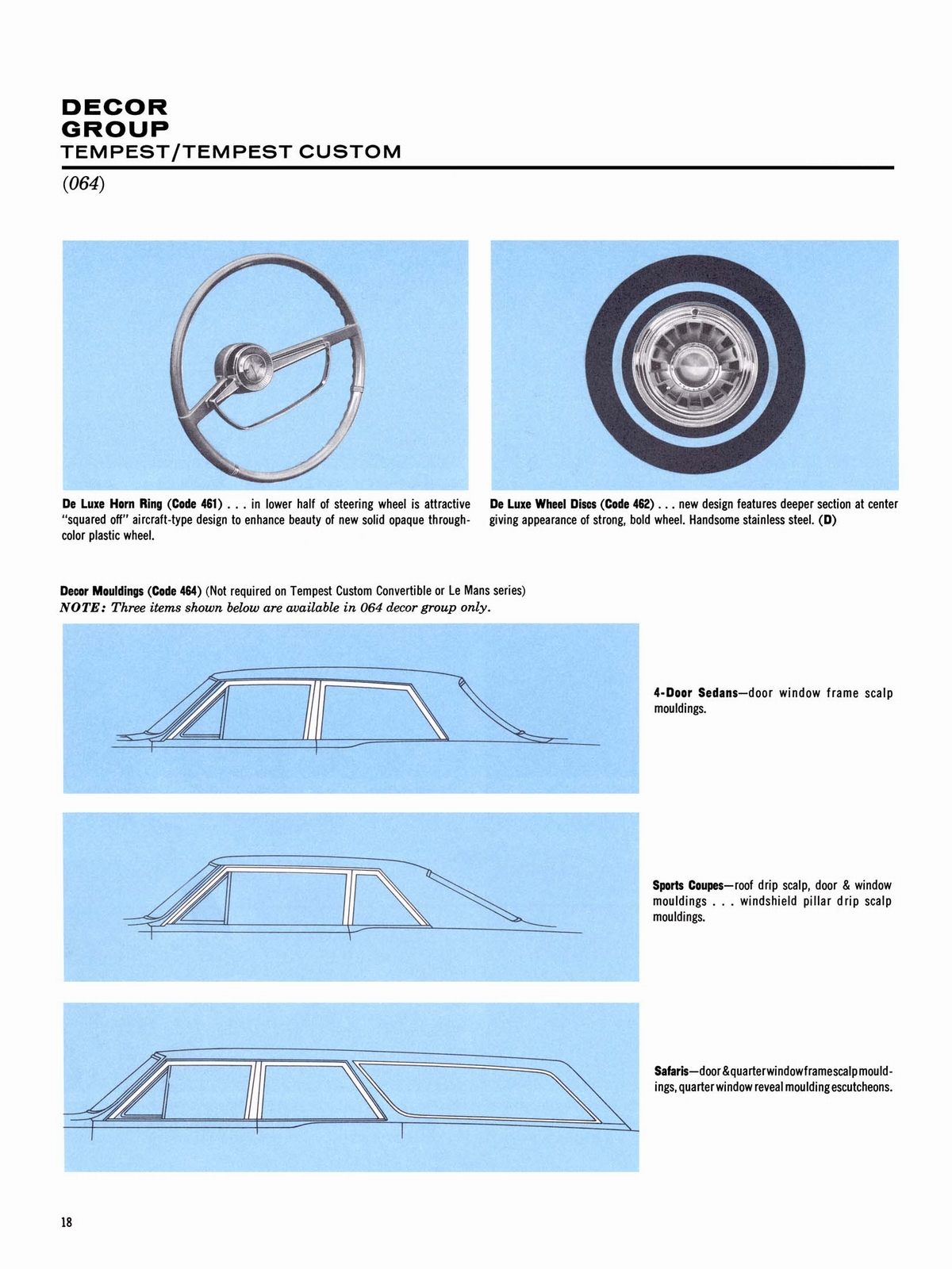 n_1964 Pontiac Accessories-18.jpg